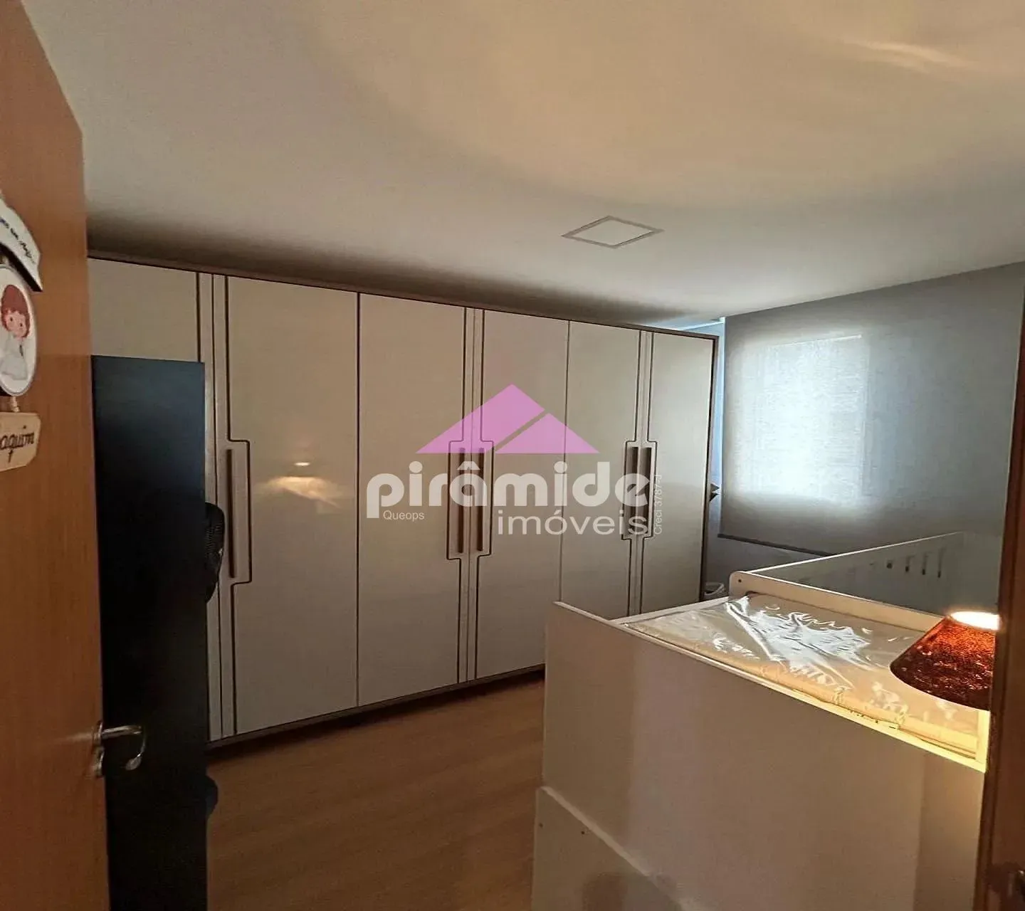 Apartamento, 2 quartos, 44 m² - Foto 5