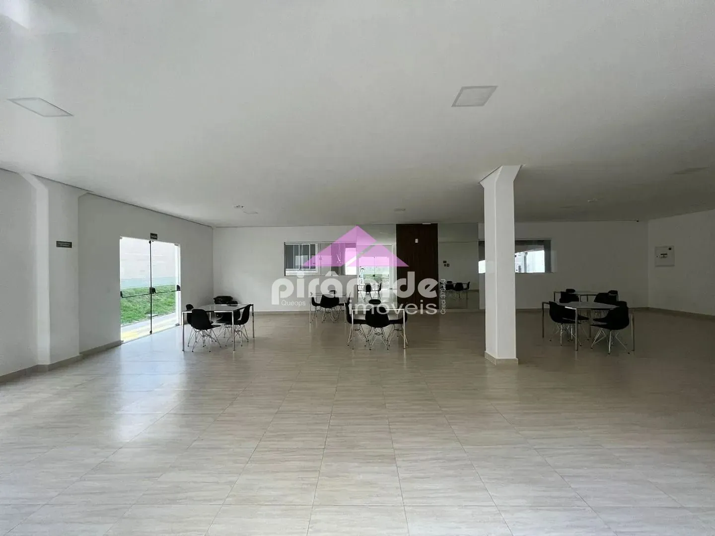 Apartamento, 2 quartos, 44 m² - Foto 12