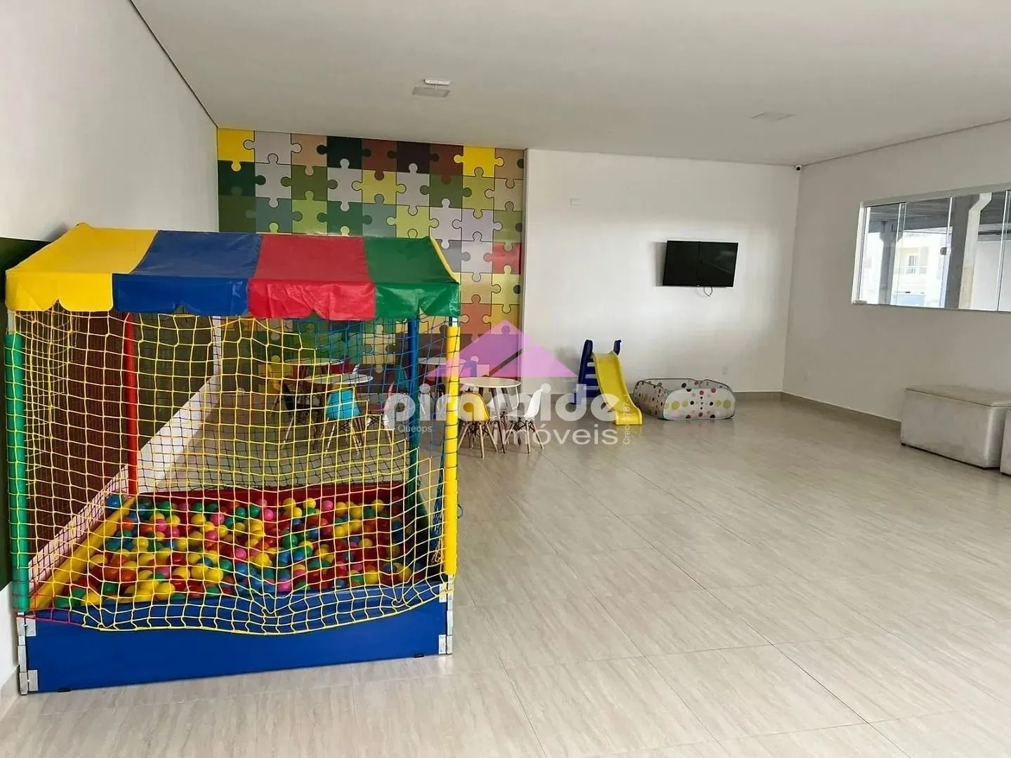 Apartamento, 2 quartos, 44 m² - Foto 13