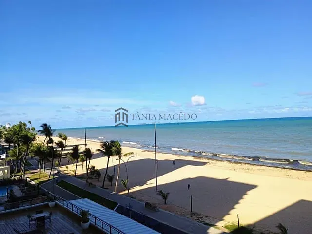 Apartamento 4 quartos e 3 banheiros, à venda, no bairro Piedade em Jaboatão dos Guararapes