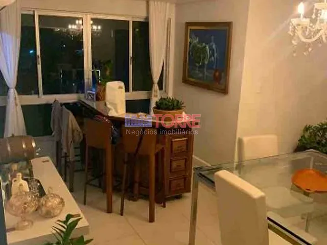 Apartamento com 270m² 3 quartos e 4 banheiros, à venda, no bairro Centro em Ilhéus