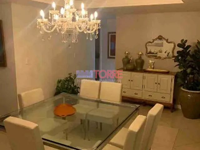 Apartamento com 270m² 3 quartos e 4 banheiros, à venda, no bairro Centro em Ilhéus