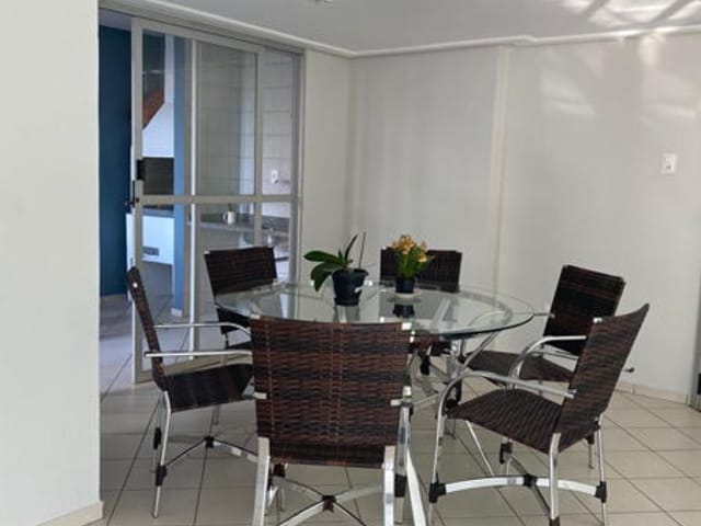 Foto do Apartamento - Apartamento à venda 2 Quartos, 1 Vaga, 80M², Centro, Londrina - PR | ZBM NEGOCIOS IMOBILIARIOS