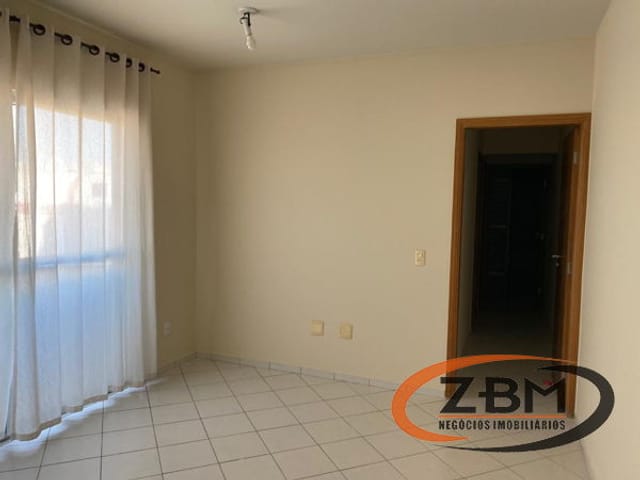 Foto do Apartamento - Apartamento à venda 2 Quartos, 1 Vaga, 80M², Centro, Londrina - PR | ZBM NEGOCIOS IMOBILIARIOS