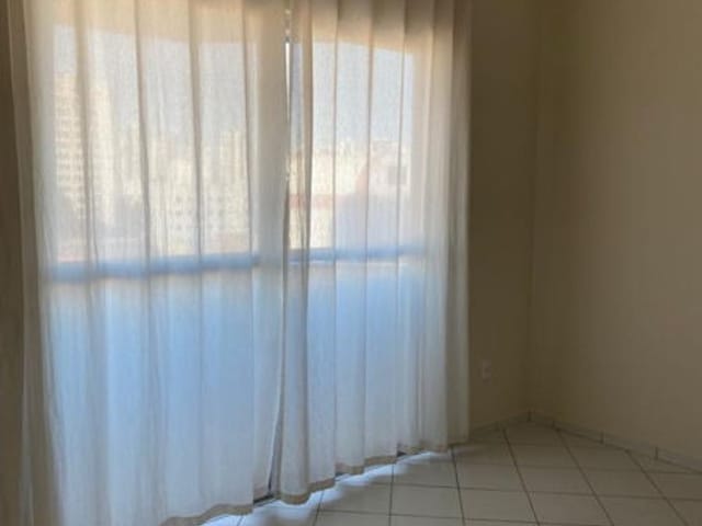 Foto do Apartamento - Apartamento à venda 2 Quartos, 1 Vaga, 80M², Centro, Londrina - PR | ZBM NEGOCIOS IMOBILIARIOS