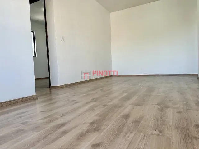 Apartamento 2 quartos e 1 banheiro, à venda, no bairro Rudge Ramos em São Bernardo do Campo