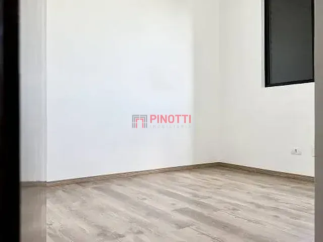 Apartamento 2 quartos e 1 banheiro, à venda, no bairro Rudge Ramos em São Bernardo do Campo