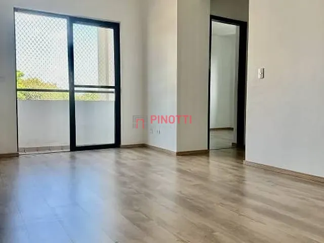 Apartamento 2 quartos e 1 banheiro, à venda, no bairro Rudge Ramos em São Bernardo do Campo