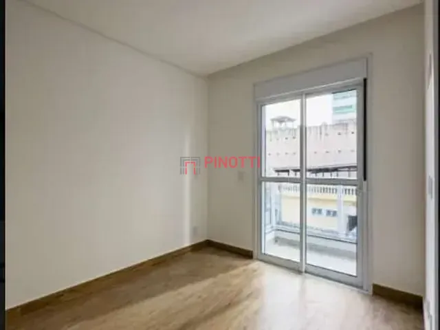 Apartamento 2 quartos e 2 banheiros, à venda, no bairro Jardim do Mar em São Bernardo do Campo