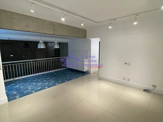 Apartamento 3 quartos e 2 banheiros, à venda, no bairro Vila Carrão em São Paulo