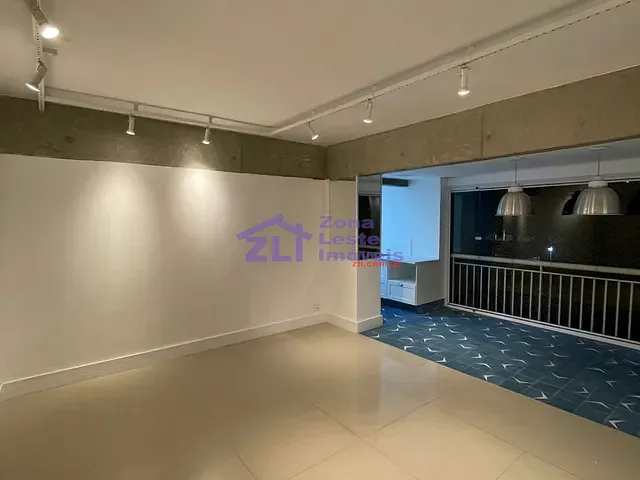Apartamento 3 quartos e 2 banheiros, à venda, no bairro Vila Carrão em São Paulo