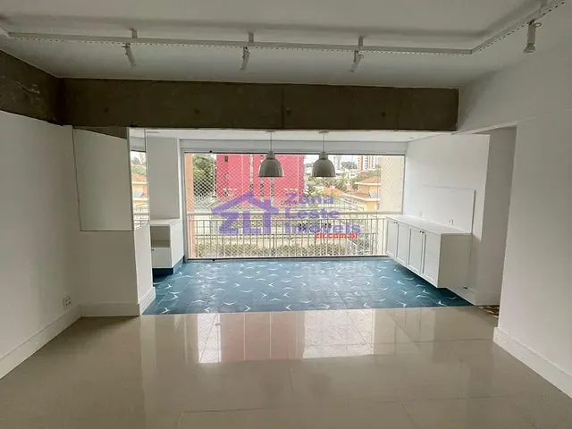 Apartamento 3 quartos e 2 banheiros, à venda, no bairro Vila Carrão em São Paulo