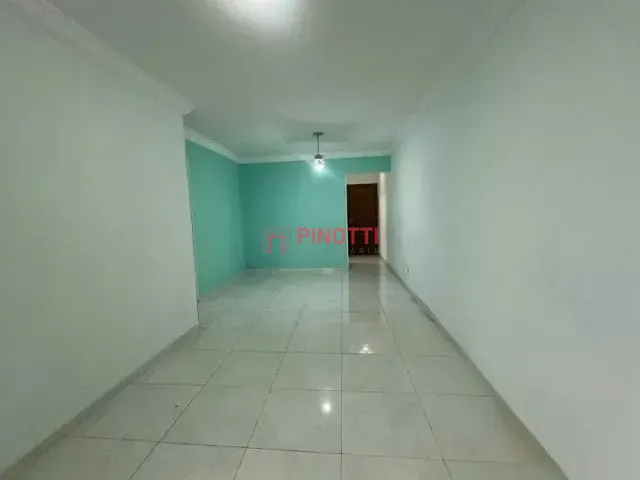 Apartamento 2 quartos e 1 banheiro, à venda ou para alugar, no bairro Santa Terezinha em São Bernardo do Campo