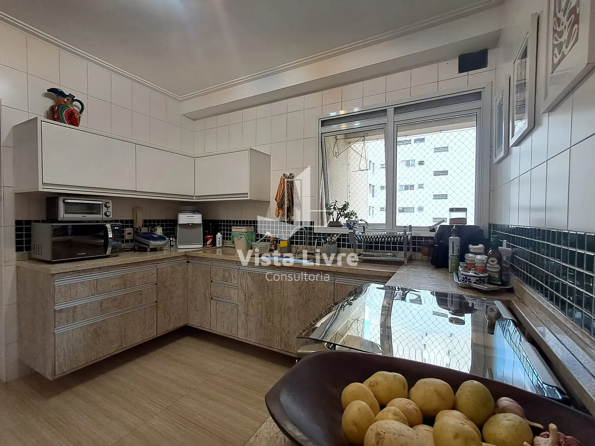 Apartamento, 4 quartos, 158 m² - Foto 8