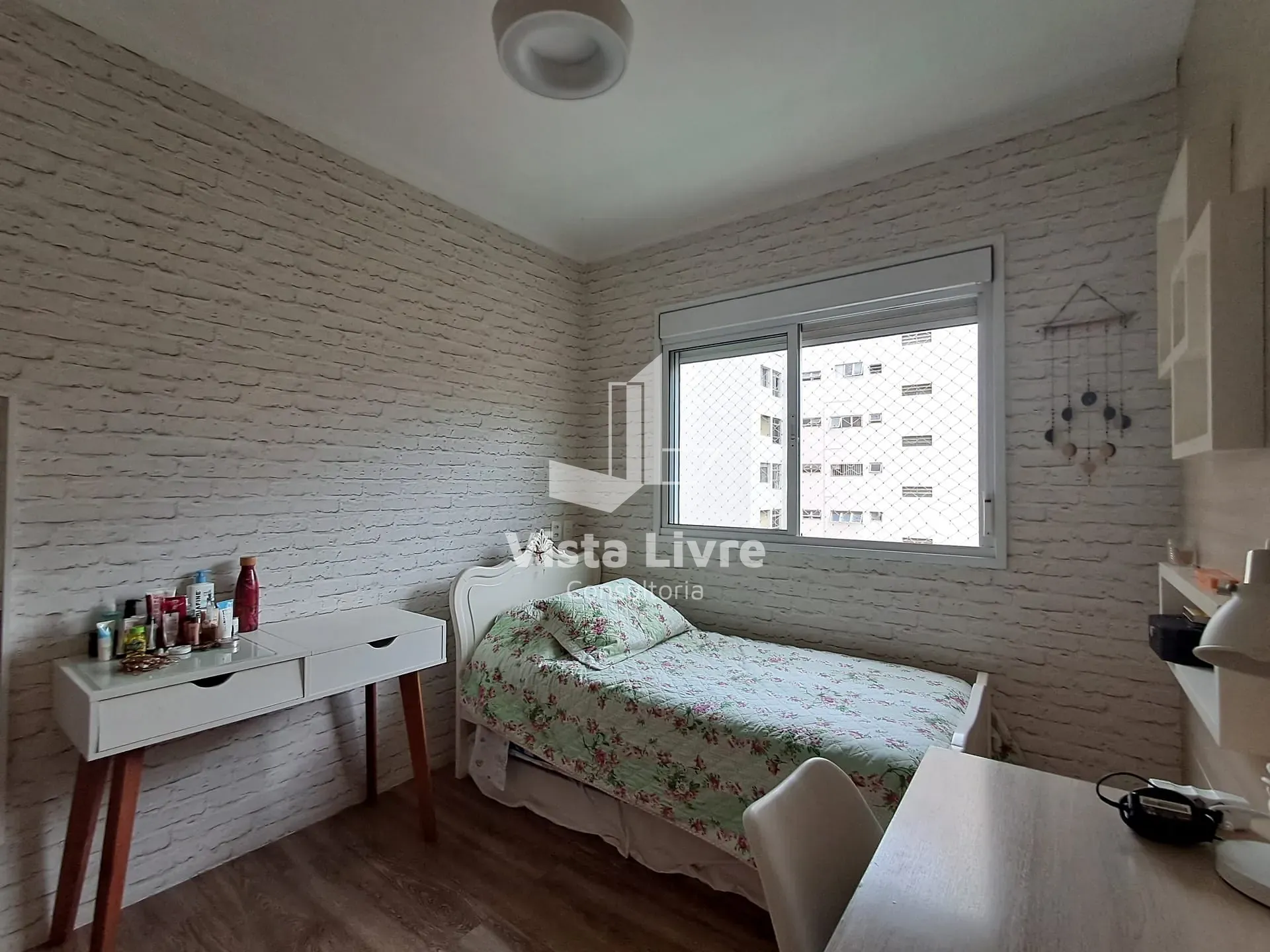 Apartamento, 4 quartos, 158 m² - Foto 12