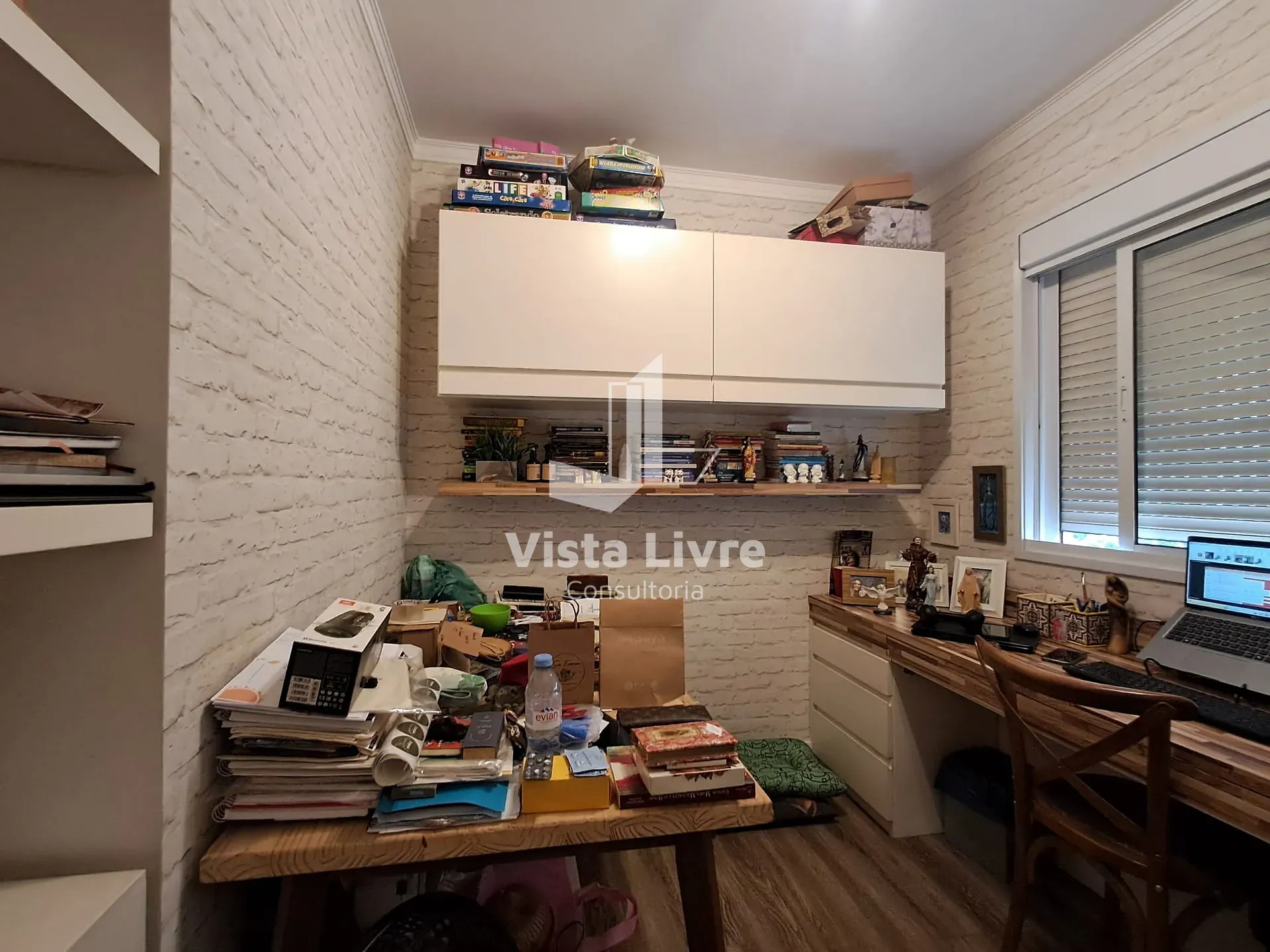 Apartamento, 4 quartos, 158 m² - Foto 10