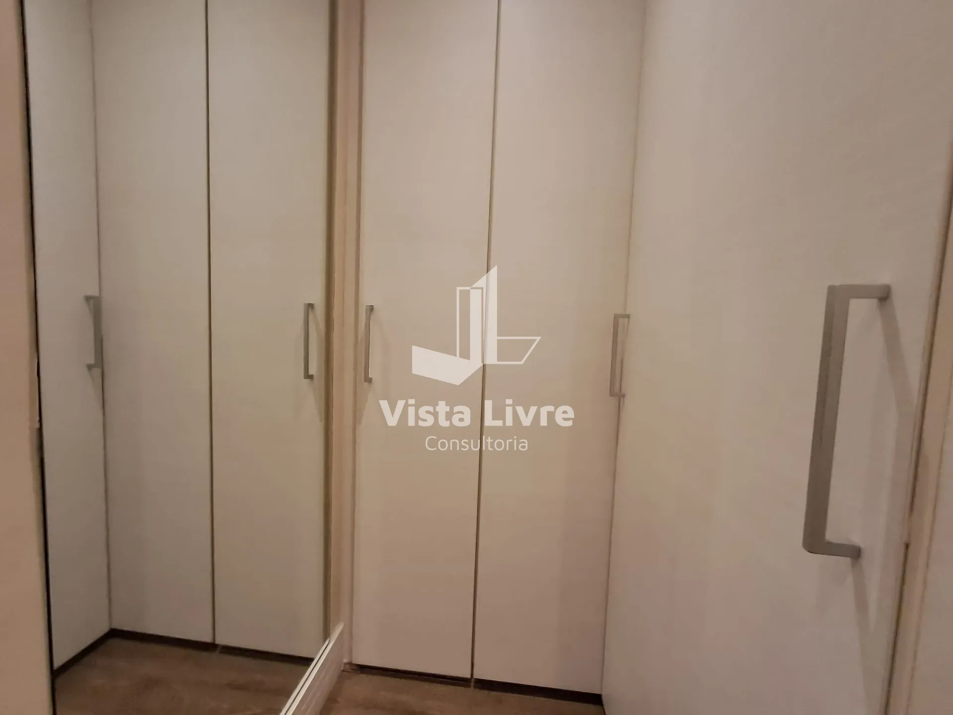 Apartamento, 4 quartos, 158 m² - Foto 15