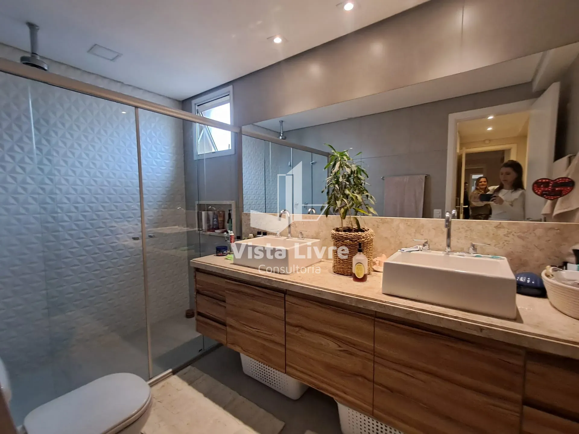 Apartamento, 4 quartos, 158 m² - Foto 16