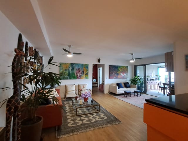 Foto do Apartamento - Apartamento à venda, Vila Pompéia, São Paulo, SP | Vista Livre