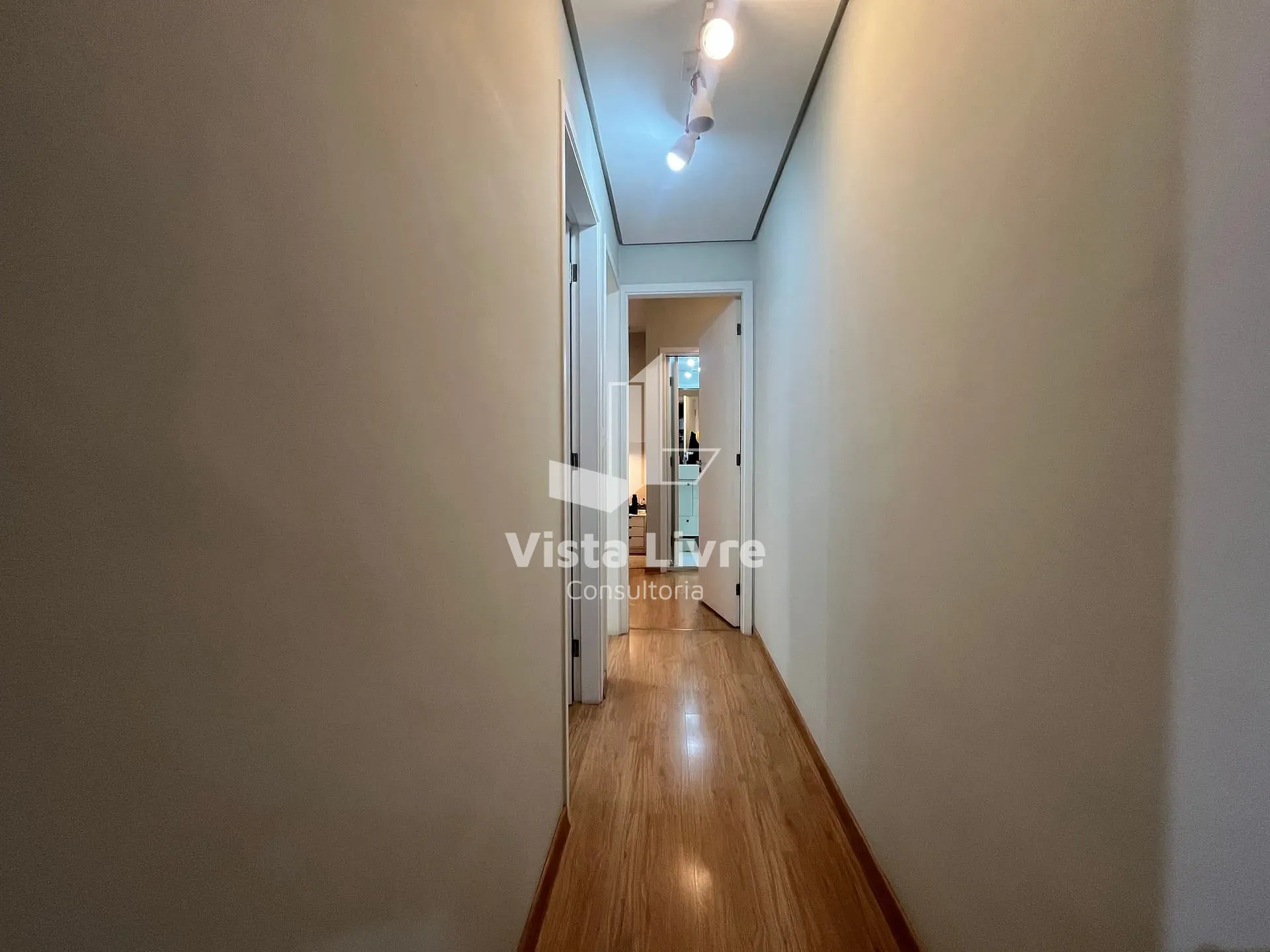 Apartamento, 2 quartos, 52 m² - Foto 10