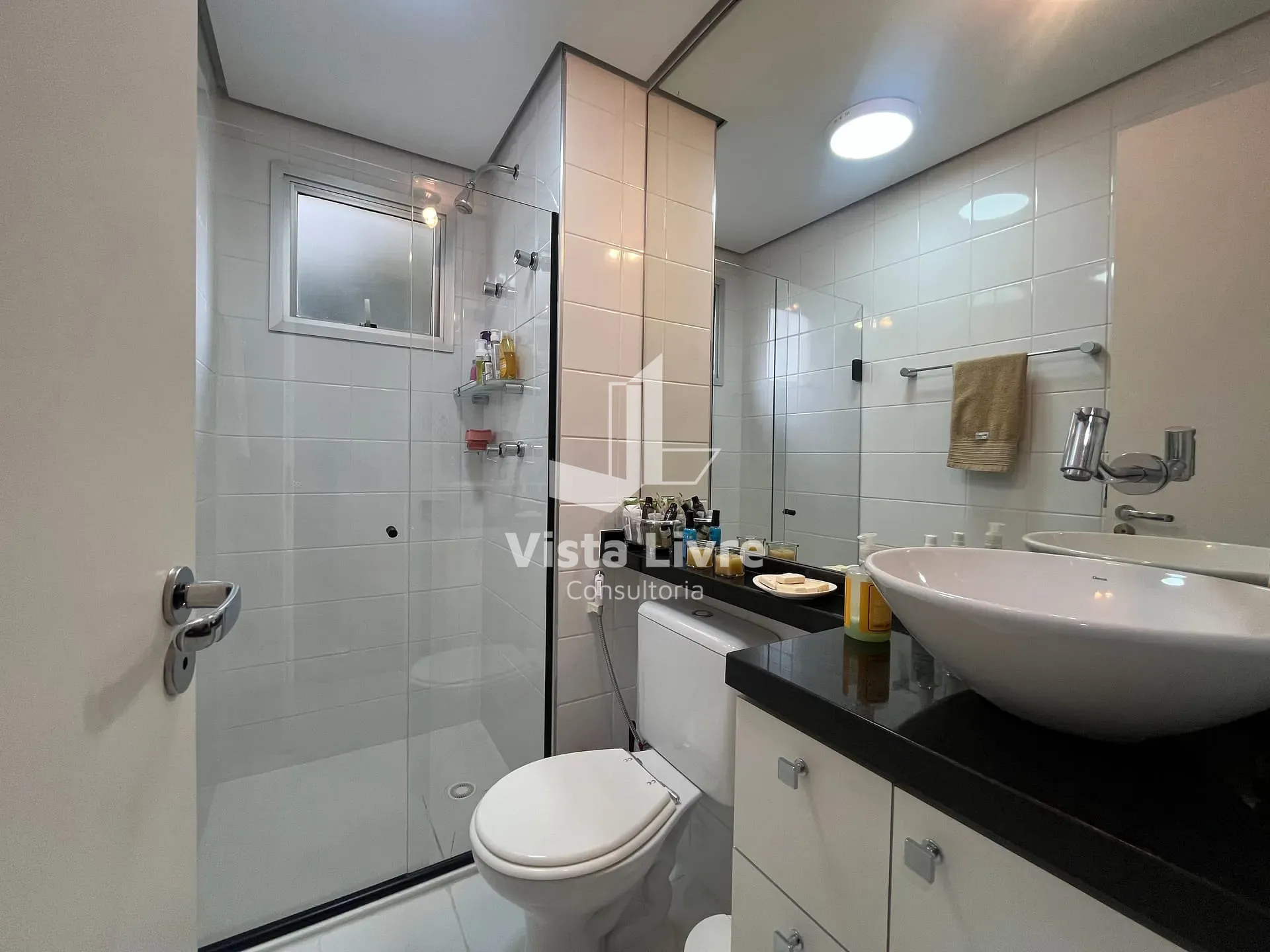 Apartamento, 2 quartos, 52 m² - Foto 18