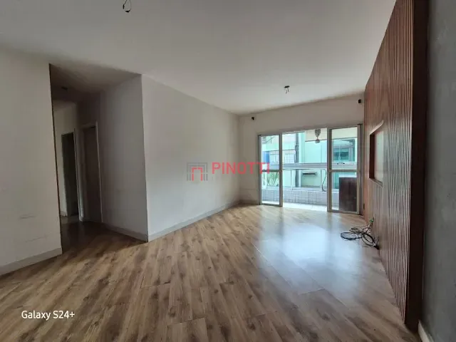 Apartamento 3 quartos e 1 banheiro, à venda, no bairro Jardim do Mar em São Bernardo do Campo