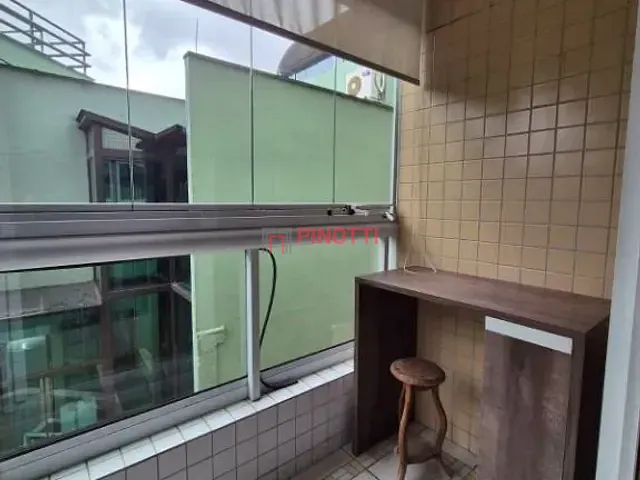 Apartamento 3 quartos e 1 banheiro, à venda, no bairro Jardim do Mar em São Bernardo do Campo