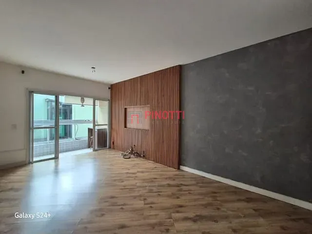 Apartamento 3 quartos e 1 banheiro, à venda, no bairro Jardim do Mar em São Bernardo do Campo