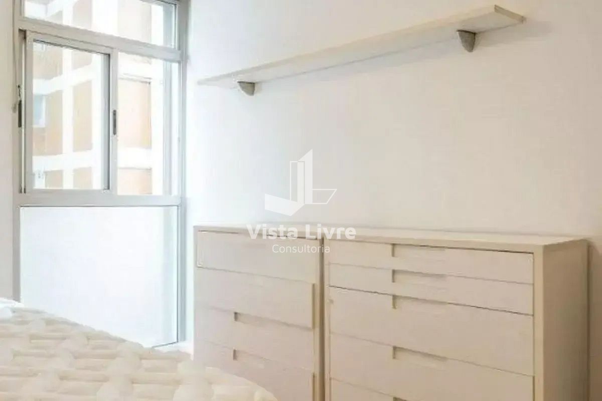 Apartamento, 2 quartos, 92 m² - Foto 6