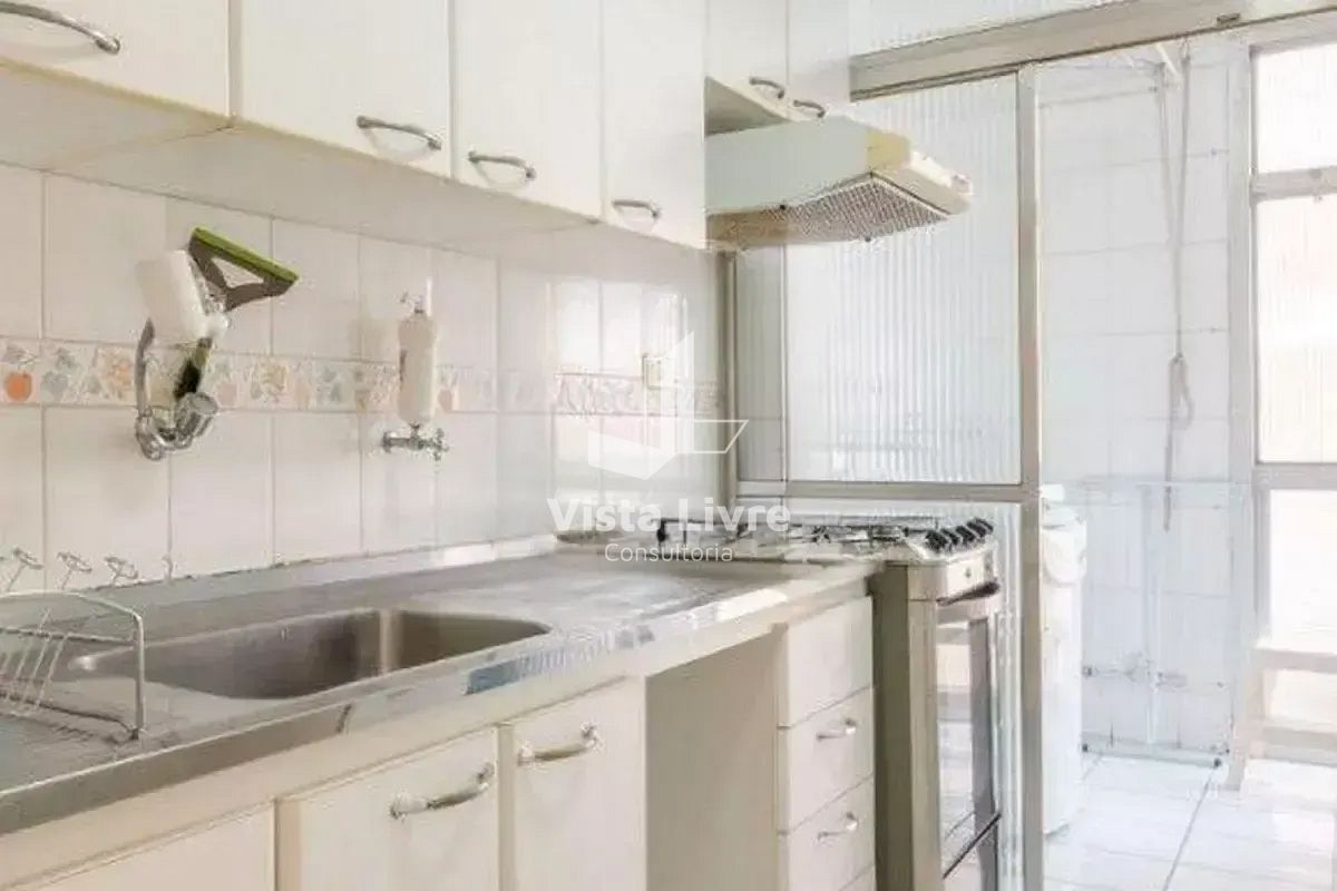 Apartamento, 2 quartos, 92 m² - Foto 11