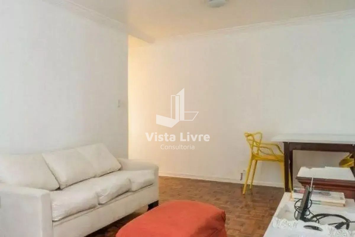 Apartamento, 2 quartos, 92 m² - Foto 3