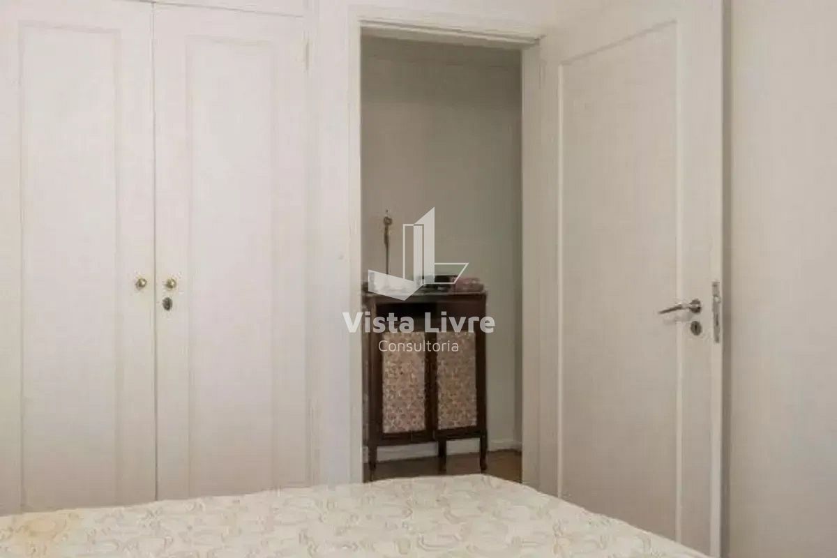 Apartamento, 2 quartos, 92 m² - Foto 8