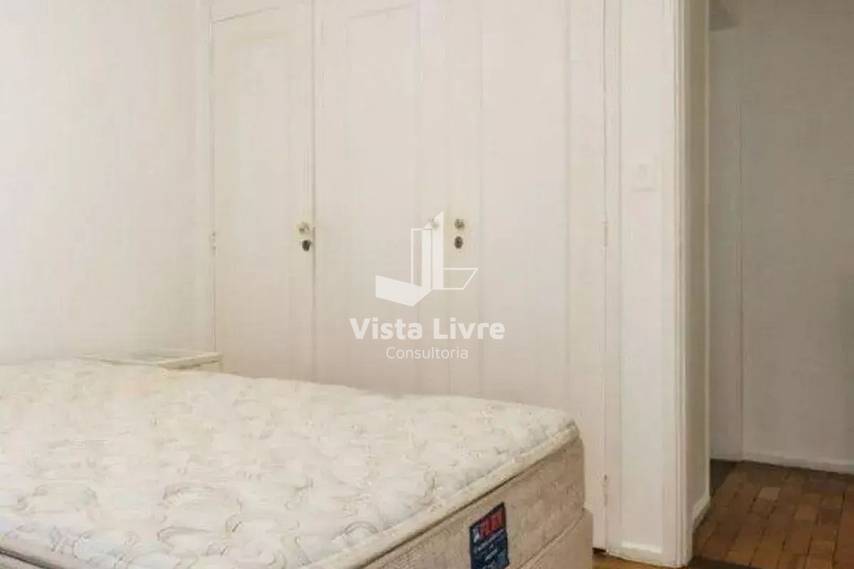 Apartamento, 2 quartos, 92 m² - Foto 9