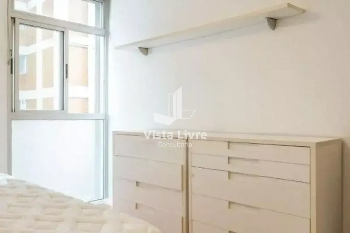 Apartamento, 2 quartos, 92 m² - Foto 6