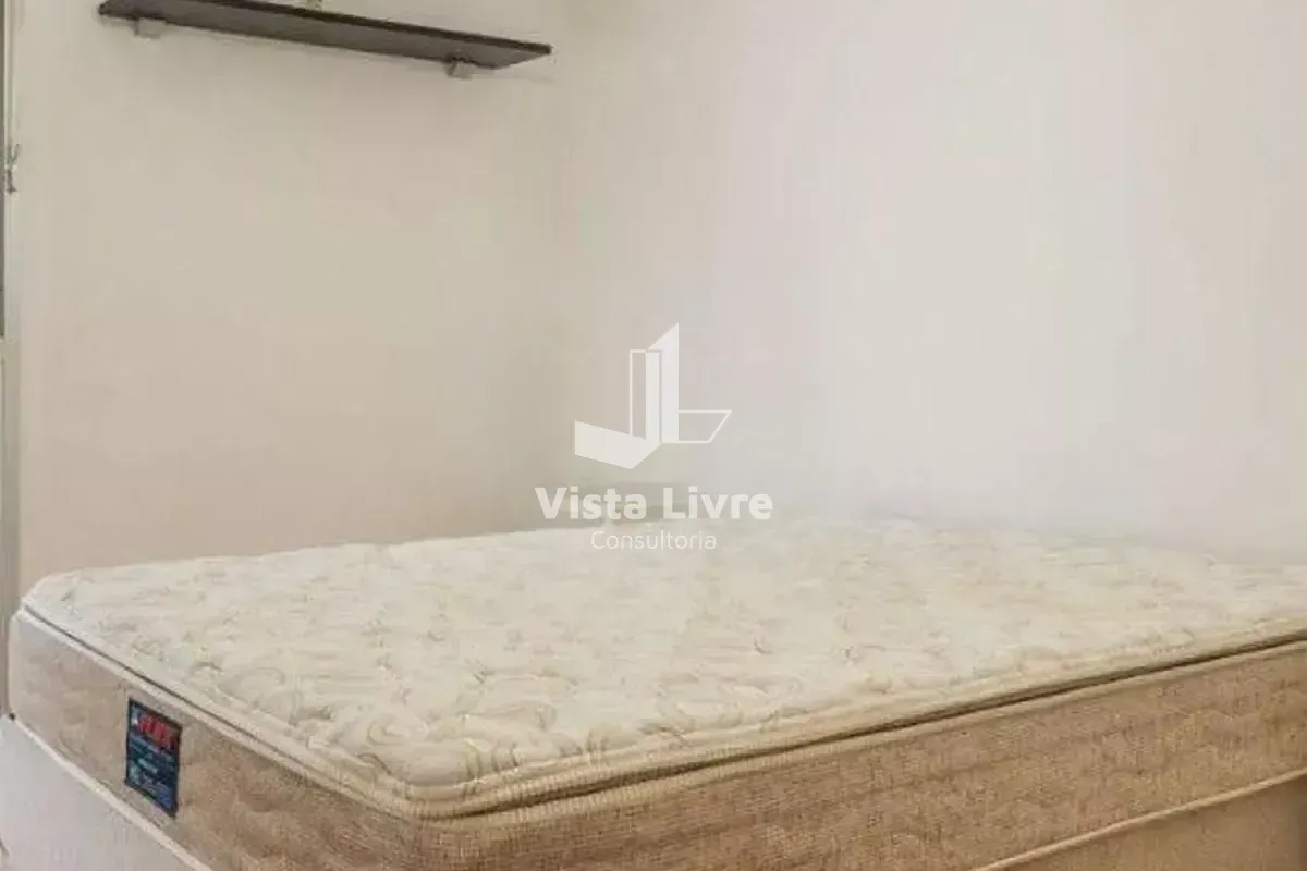 Apartamento, 2 quartos, 92 m² - Foto 10