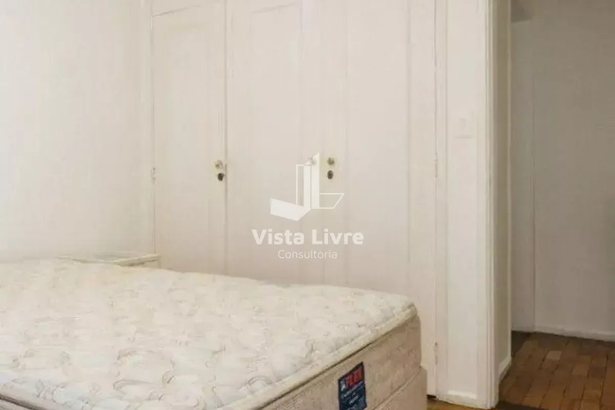 Apartamento, 2 quartos, 92 m² - Foto 9