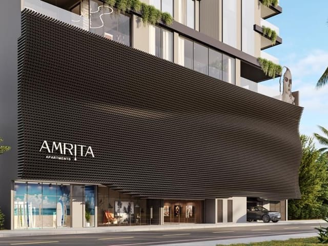 Apartamento com 144m² 3 quartos e 4 banheiros, à venda, no bairro Perequê em Porto Belo