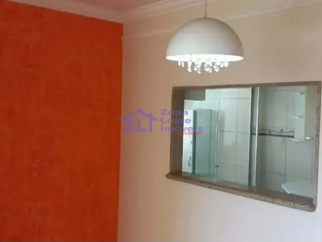 Apartamento com 64m² 3 quartos e 1 banheiro, à venda, no bairro Tatuapé em São Paulo