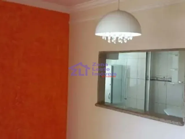Apartamento com 64m² 3 quartos e 1 banheiro, à venda, no bairro Tatuapé em São Paulo