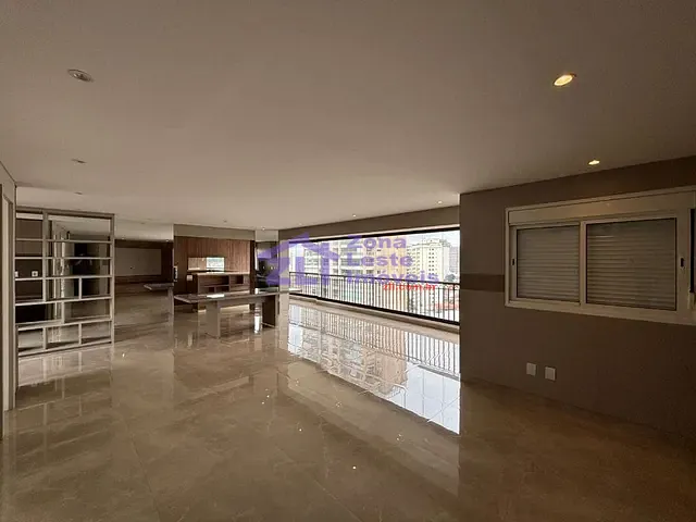 Apartamento com 156m² 3 quartos e 1 banheiro, à venda, no bairro Parque da Mooca em São Paulo