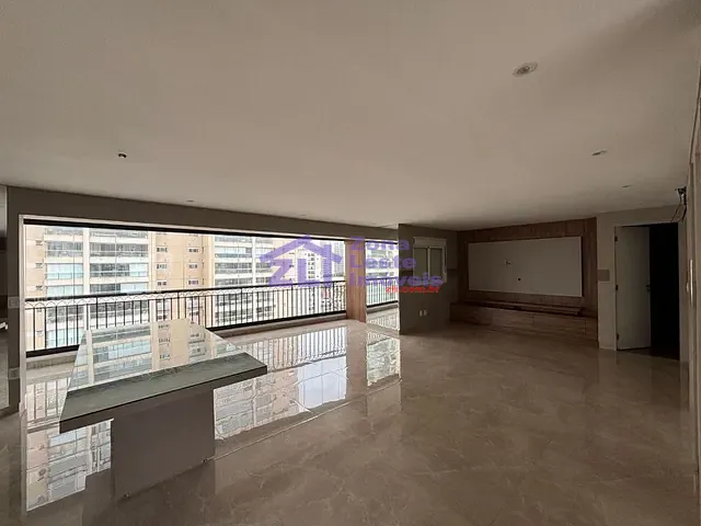 Apartamento com 156m² 3 quartos e 1 banheiro, à venda, no bairro Parque da Mooca em São Paulo