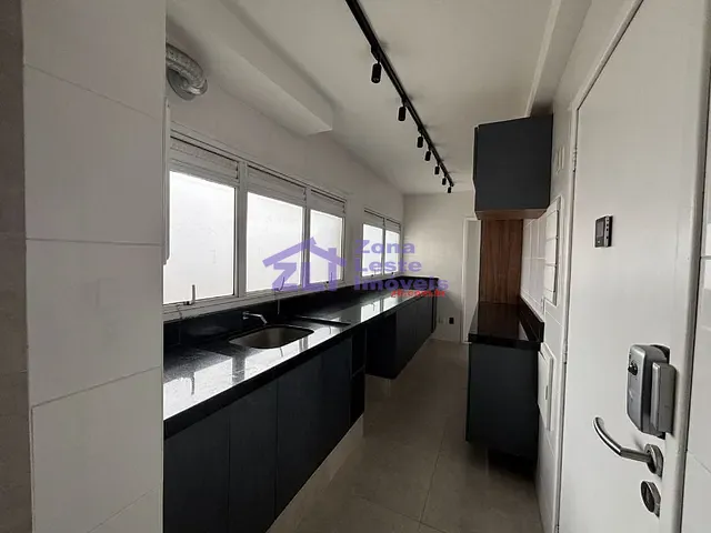 Apartamento com 156m² 3 quartos e 1 banheiro, à venda, no bairro Parque da Mooca em São Paulo