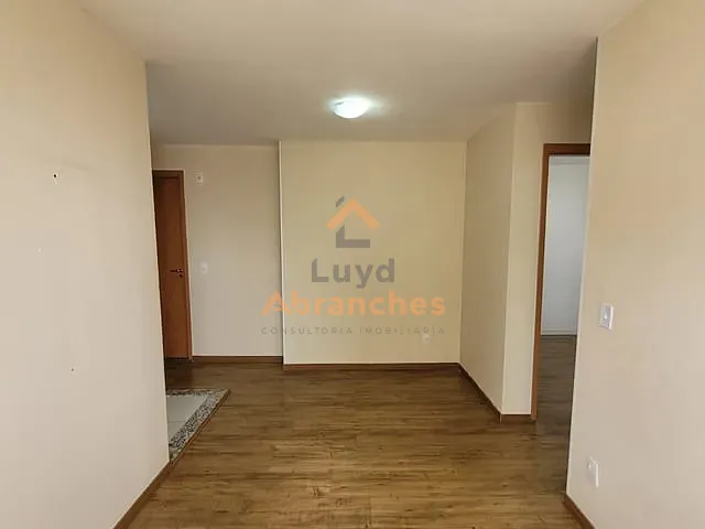 Apartamento com 44m² 2 quartos e 1 banheiro, à venda, no bairro Jardim Íris em São Paulo