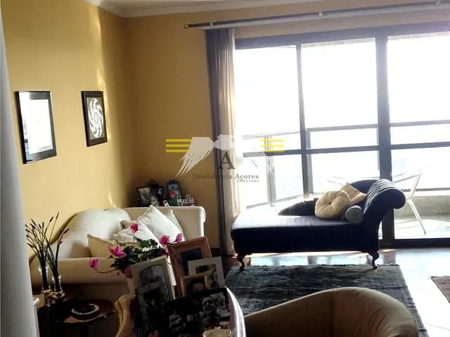 Apartamento com 180m² 4 quartos e 1 banheiro, à venda, no bairro Tatuapé em São Paulo