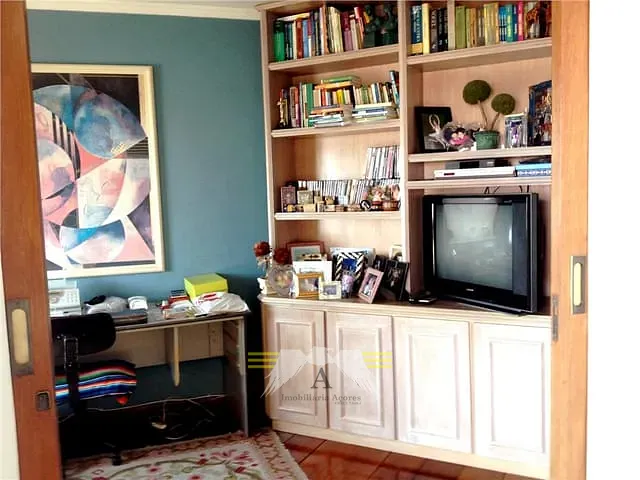 Apartamento com 180m² 4 quartos e 1 banheiro, à venda, no bairro Tatuapé em São Paulo