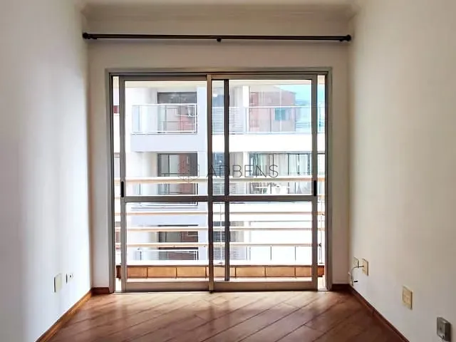 Apartamento 2 quartos e 1 banheiro, à venda, no bairro Saúde em São Paulo