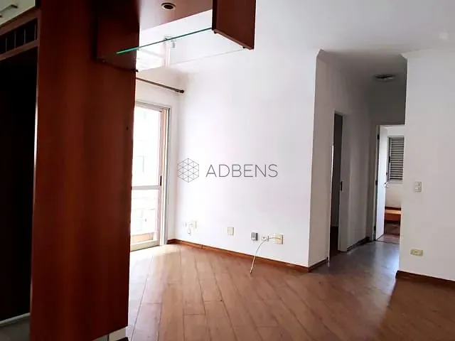 Apartamento 2 quartos e 1 banheiro, à venda, no bairro Saúde em São Paulo