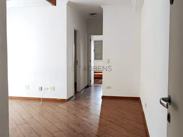 Apartamento 2 quartos e 1 banheiro, à venda, no bairro Saúde em São Paulo