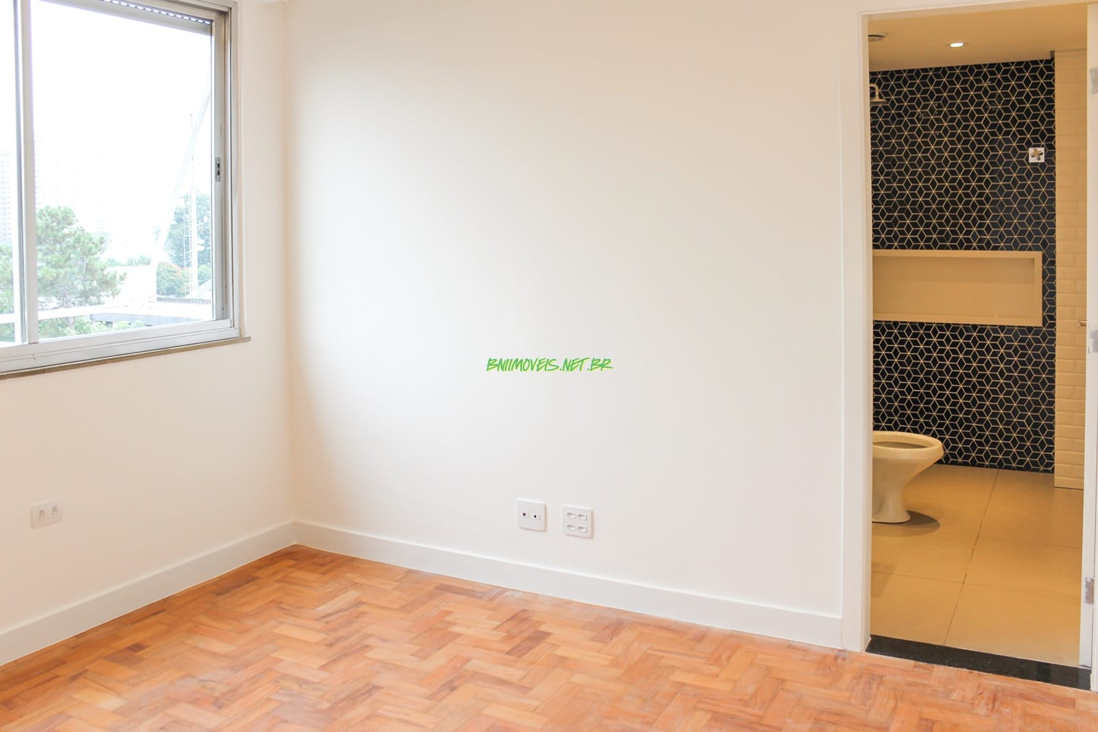 Apartamento, 2 quartos, 5000 m² - Foto 8