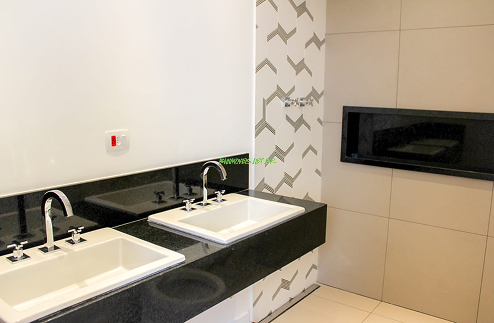 Apartamento, 2 quartos, 5000 m² - Foto 9